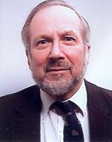 Louwe Kooijmans, L.P.